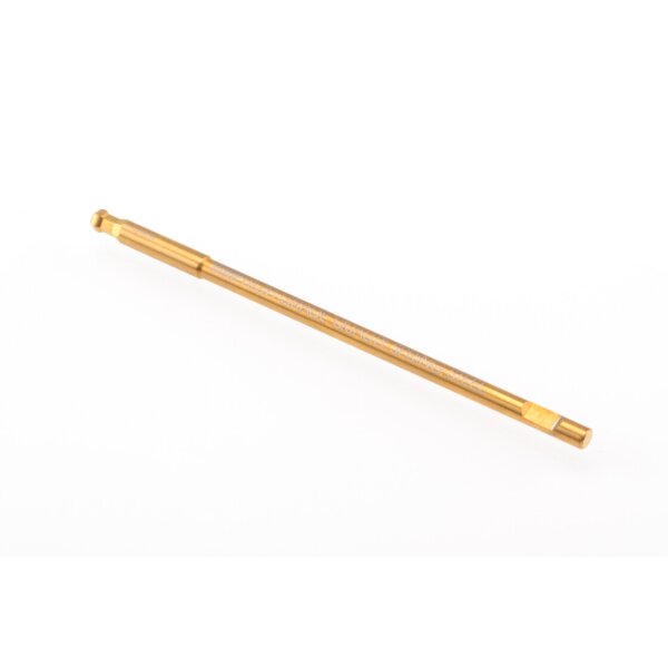Revolution Design Wrench Tip Ball 3.0mm