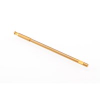 Revolution Design Wrench Tip Ball 3.0mm