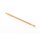 Revolution Design Wrench Tip Ball 3.0mm