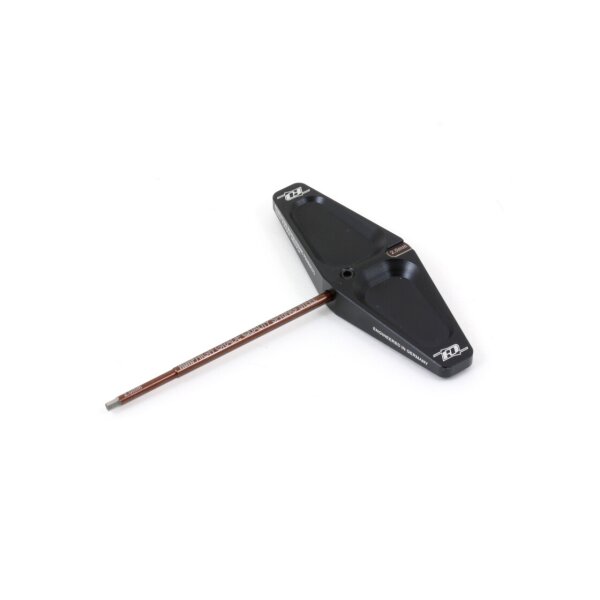 Revolution Design Ultra Torque Wrench 2.0mm