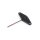 Revolution Design Ultra Torque Wrench 2.0mm