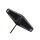 Revolution Design Ultra Torque Wrench 2.0mm