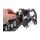 Revolution Design Ultra Torque Wrench 2.0mm