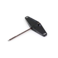 Revolution Design Ultra Torque Wrench 2.5mm