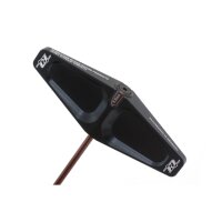 Revolution Design Ultra Torque Wrench 2.5mm