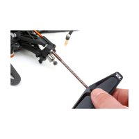 Revolution Design Ultra Torque Wrench 2.5mm