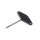 Revolution Design Ultra Torque Wrench 2.5mm