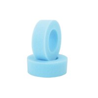 1:10 Cragg KWF Reifeneinlage V2 4WD Front