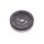 Revolution Design Precision Spur Gear TD 48dpx78T R2