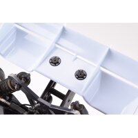 Revolution Design Buggy Wing Button (black)