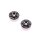 Revolution Design Buggy Wing Button (black)