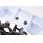 Revolution Design Buggy Wing Button (black)