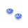 Revolution Design Buggy Wing Button (blue)