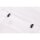 Revolution Design Wing Plate TC Set (black)