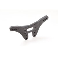 Revolution Design B6 -2mm Heavy-Duty Carbon Fiber Shock...
