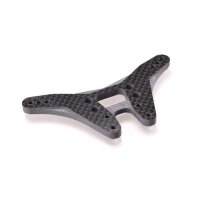 Revolution Design B6 -2mm Heavy-Duty Carbon Fiber Shock...
