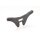 Revolution Design B6 -2mm Heavy-Duty Carbon Fiber Shock Tower Rear