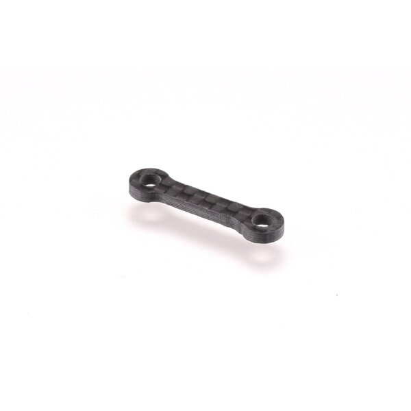 Revolution Design B6.2 | B6.1 | B6 Carbon Fiber Steering Stiffener