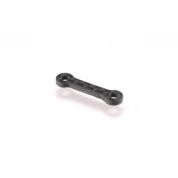 Revolution Design B6.2 | B6.1 | B6 Carbon Fiber Steering...