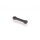 Revolution Design B6.2 | B6.1 | B6 Carbon Fiber Steering Stiffener