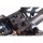 Revolution Design B6.2 | B6.1 | B6 Carbon Fiber Steering Stiffener