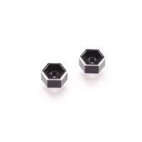 Revolution Design B6.2 | B6.1 | B6 Battery Thumb Nuts...
