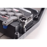 Revolution Design B6.2 | B6.1 | B6 Battery Thumb Nuts...