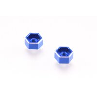 Revolution Design B6.2 | B6.1 | B6 Battery Thumb Nuts...
