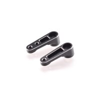 Revolution Design B6.3 | T6.2 | SC6.2 Aluminium Steering...