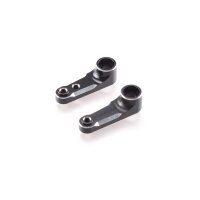 Revolution Design B6.3 | T6.2 | SC6.2 Aluminium Steering...