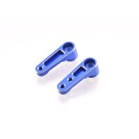 Revolution Design B6.3 | T6.2 | SC6.2 Aluminium Steering...