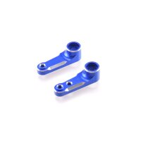 Revolution Design B6.3 | T6.2 | SC6.2 Aluminium Steering...