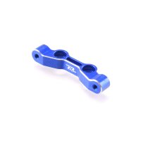 Revolution Design B6.3 | T6.2 | SC6.2 Aluminium Steering...