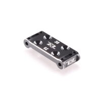 Revolution Design B6.4 | T6.4 | SC6.4 Aluminium Front...