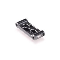 Revolution Design B6.4 | T6.4 | SC6.4 Aluminium Front...