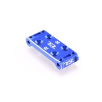 Revolution Design B6.4 | T6.4 | SC6.4 Aluminium Front...