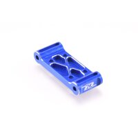 Revolution Design B6.4 | T6.4 | SC6.4 Aluminium Front...