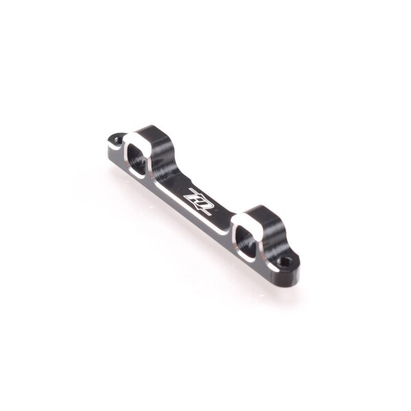 Revolution Design B6 Aluminium Arm Mount C (black)