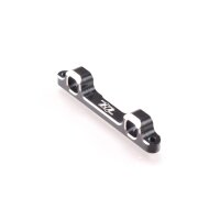 Revolution Design B6 Aluminium Arm Mount C (black)