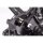 Revolution Design Xray 1/10 Titanium Shock Mount (2pcs)