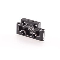 Revolution Design XB2 Aluminium Front Bulkhead 26°...