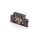 Revolution Design XB2 Brass Front Bulkhead 26°