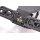 Revolution Design XB2 Brass Front Bulkhead 26°