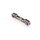 Revolution Design XB2 Brass RR Suspension Mount