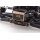 Revolution Design XB2 Brass RR Suspension Mount