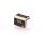 Revolution Design XB2 Brass Rear Weight