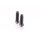 Revolution Design XB2 Aluminium Battery Post Set (black)