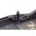 Revolution Design XB2 Aluminium Battery Post Set (black)