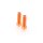Revolution Design XB2 Aluminium Battery Post Set (orange)