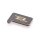 Revolution Design XB4 Brass Rear Motor Weight